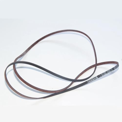 1577172 CR Carriage Belt for EPSON L1110 L3110 L4150 L3150 L3210 L3250 L3115 L3116 L4160 L5190 L6160 L6170 L6190 Timing Belt(10PCS)