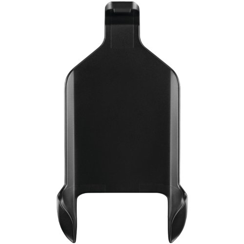 Garmin Belt Clip, Standard Packaging