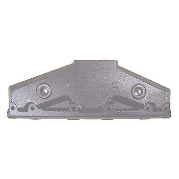 RPS Exhaust Manifold for Volvo Penta 1992-up 305 350 5.7l 5.0l GL GXI
