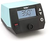 Weller 70 Watt Digital Soldering Station | WE1010NA