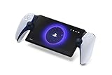 PlayStation Portal Remote Player 5