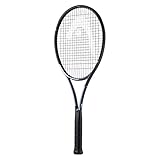 HEAD Gravity Pro 2023 Tennis Racquet (Grip 4_3/8)