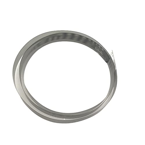 Printer Accessories Compatible with 5X Scale CR Encoder Strip Raster Compatible with Epson 1390 1400 1410 T1100 B1100 ME1100 1500W L1300 L1800 ET-14000 R1400 R1800 R1900 R2000