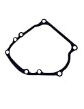 196cc 200cc 159cc 5.5hp 6.5hp Engine Gasket Set Kit for Honda GX160 GX200 GX120 Coleman Ct200u ex Bt200x Mb200 Baja Heat Warrior Lifan Ducar Locin 200 Mini Bike Go Kart Engine