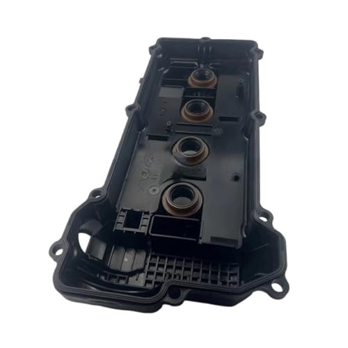1035A699 Car Engine Rocker Cover Assy Compatible With Mitsubishi Lancer ASX RVR COLT CY1A CY2A GA1W Z21A Z23A Z23W