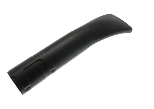 Stihl Genuine 4241 708 6302 Nozzle-B