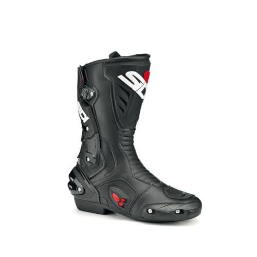 Sidi Vertigo 2 Street Motorcycle Boots