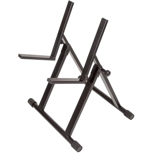 Fender Amplifier Stand, Large