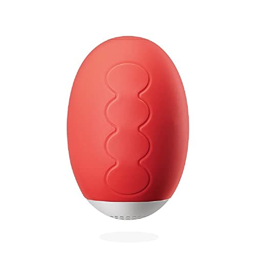 GUCHENSHAN Thumb Piano, Electronic Instrument，Smart 5-Key Finger Piano Can Play 13 Kinds Of Musical Instruments, Magic Instruments, Gifts and Party Supplies. Suitable for Beginners, Kids and Adults.