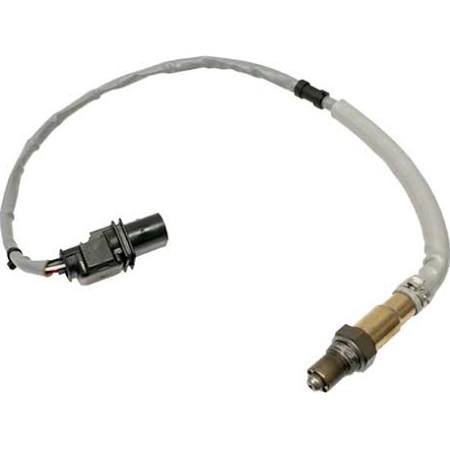 Volkswagen 06J 906 262 T, Oxygen Sensor