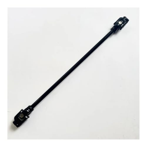 Steering Column Drive Axle Shaft 615mm Length for Hisun UTV 500 700 800 HS500UTV HS800UTV Massimo Coleman 62700-115-0000