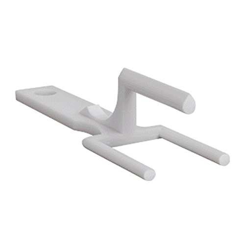 Loftus Easy Tie Balloon Tool
