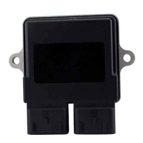 RMSTATOR Engine Control Unit (ECU) Replacement for CF Moto UFORCE 2018 | ZFORCE 800 2021 | OEM Repl.# 0800-174000-3000