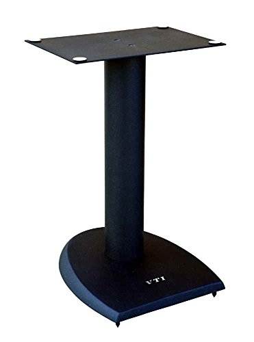 DF Series Center Speaker Stand