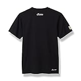 Indian Motorcycle Men's Script Logo T-Shirt, Black, 100% Cotton, Classic Fit, Branded Details - 2861933