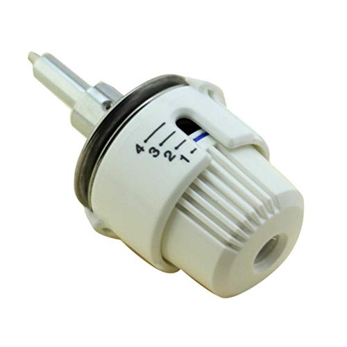 Tension Assembly for Juki TL-98E, TL-98Q, TL-2010Q, TL-2000Qi Sewing Machine