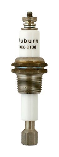 Federal Mogul Auburn WCC-1138 Liquid Level Sensor (Probe)