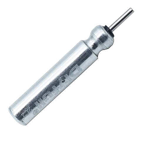 linguang 10pcs CR425 3v Lithium Battery for Fishing LED Light Tips ，Bobber and Glow Sticks,Float，(425model Battery