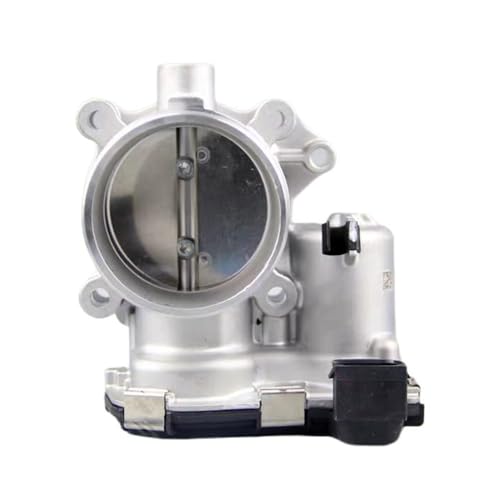 0JYA-173000 Fuel Injection Throttle Body for CFMoto Zforce 950 Sport CFORCE 1000 UFORCE 1000 2019-2020