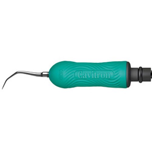 Dentsply 82008 Cavitron 30K Focused Spray Slim LINE Fit Grip Ultrasonic Insert, 1000S