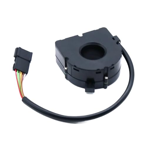 Steering Wheel Angle Position Sensor 32306793632 Fit for BMW E46 E39 E53 X3 X5 E38 Z3 E83 Fit for Mini Cooper 2000-2008