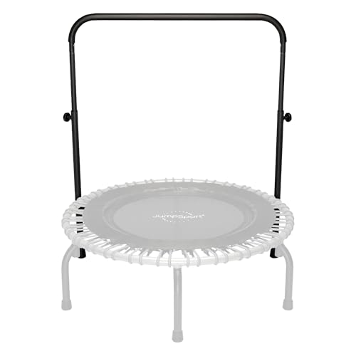 JumpSport Handle Bar Accessory 39 Inch Trampolines