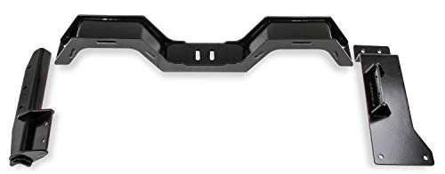 Hooker 1982-2004 Gm S-10 Ls Swap Crossmember