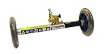 Ryobi Pressure Washer Water Broom - RY31211 - (Bulk Packaged - Non-Retail Packaging)