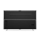 Amazon Fire TV 65" Omni Series with Fire TV Soundbar