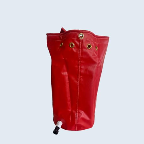 SB-2 Outboard Motor Flushing Bag