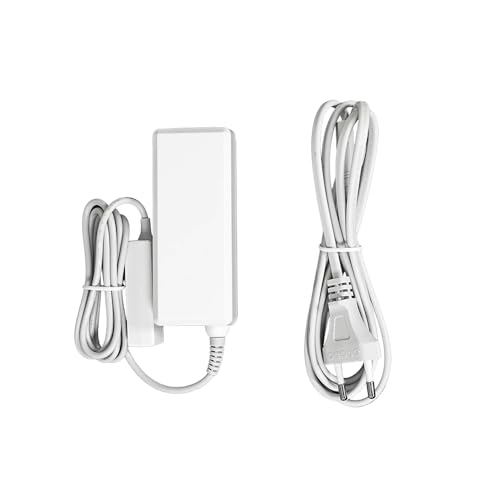 DCTJLL for FIMI X8 Pro Camera Drone Charger RC Quadcopter Spare Parts Charger with Cable for x8 pro 2023 Professional Drone, DCTJLL123