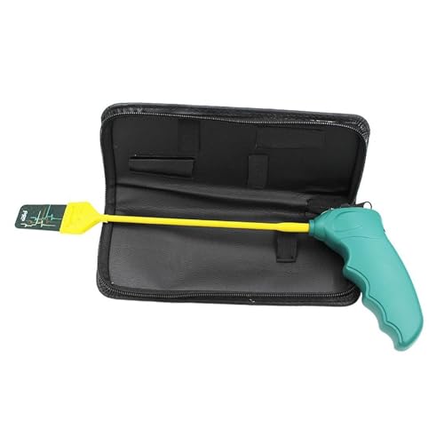 MagiDeal Ignition Coil Tester Auto Coil on Plug Quick Tester Professional Repairing Tools Portable Add750 Ignition System Quick Tester