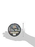 YGK X-Braid Super Jigman X8 Super Quality 8 Braided PE Saltwater Fishing Line 300m 45lb #2.5