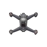 DJI FPV Drone Replacement Aircraft only(Includes Gimbal Camera) for Crash or Lost - NEW