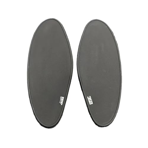tapad Protection Stickers Decals for Hunter 350 Motorcycle Fuel Tank Protector Tank Pad Decal Motorcycle Gas Tank Traction Pad Protect