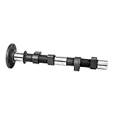 Engle AC109010 6110/W110 Camshaft (430 Lift 284 Duration, 108 Lobe Center for VW Beetle)