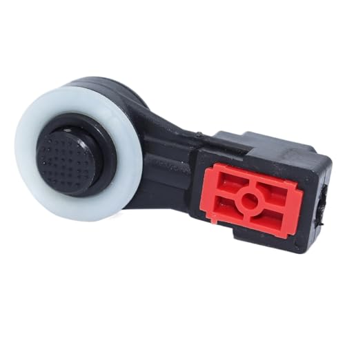 1332491 For Ford for Focus Mk1 2 for Fiesta Mk5 Linkage Collet Transmission Gearbox Repair Bush Joint Gear Selector Lever Control