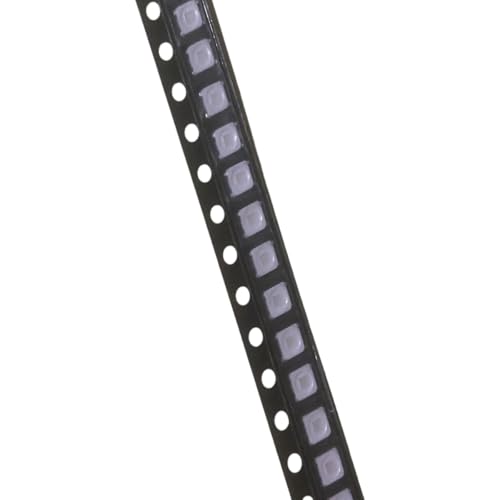 1000PCS/Lot SMD LED 3228 3V Blue 2828 1.5W High Power for Samsung TV Backlight New for Arrival 2025 High for Quality