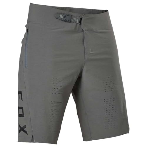 Fox Racing Flexair Mountain Biking Short