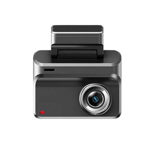 4K Car DVR Night Vision 5GHz Wi-Fi GPS ADAS 24h Parking Mode Front and Rear Camera(Z50 Pro Front)