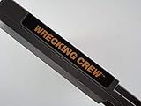 Wrecking Crew - Nintendo (Renewed)