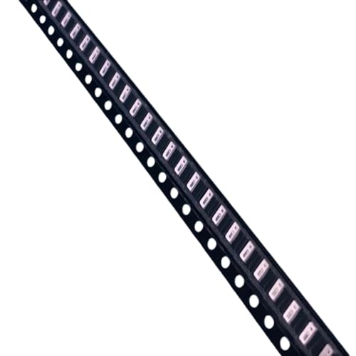 1000PCS SONGXIN Light Smart Electronics Bright 3014 Blue Lighting SMD Led Diode 460-470NM 0.1W 30MA New 2025 for Arrival High for Quality