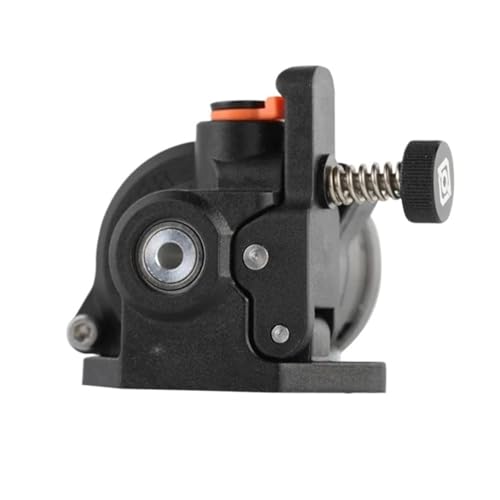 3D Printer,Orbiter Extruder V2.5,with LDO Motor Direct Drive,Compatible for Voron 2.4 Creality3D CR-10 Ender3 / PRO BLv