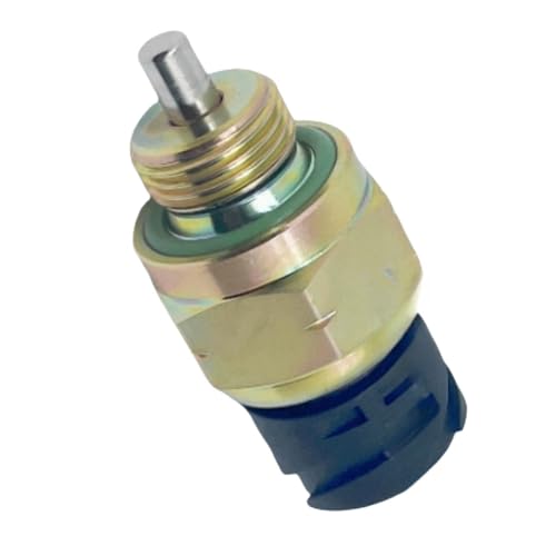 Oil Pressure Sensor 1472739 3197871 SWI871 for Volvo Truck FH12 FH13 FH16 FM9 FM10 FM12 FM13 FL6 R800 65CF CF65 CF75 CF85 New Aftermarket Parts