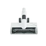 TUITA Original T10 Carpet Brush Assembly with Roller Brush Spare Parts .Compatible for Dreame. T10 Vacuum Cleaner Accessories