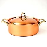 Vintage Revere Ware Vintage Revere Wear Copper Pot