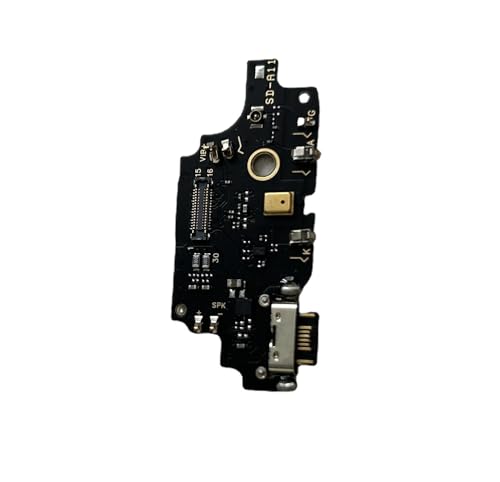 ruichuang OEM Board Plug Charging Port Dock Connector Replacement for Umidigi A11 Port Part