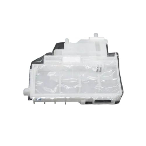 Compatible Ink Supply for L1110 L3100 L3101 L3110 L3115 L3116 L3150 L3151 L3156 L3160 L5190 1 Piece 1748804