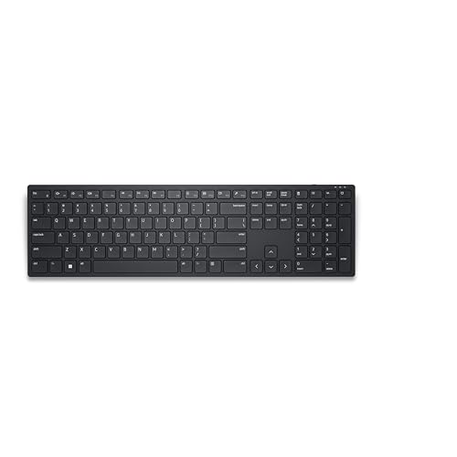 Dell Keyboard