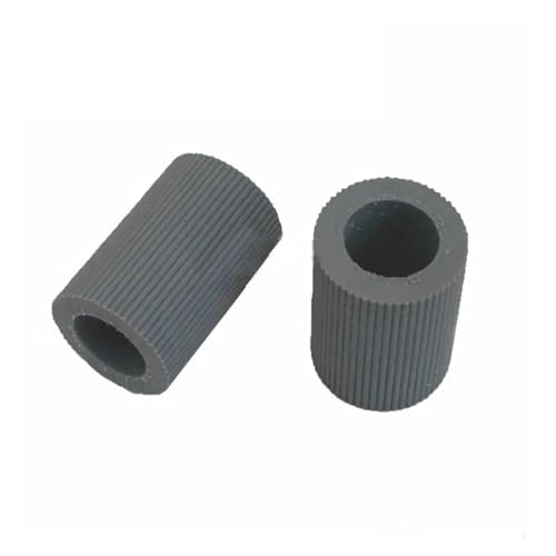 10pcs. Paper Feed Roller Tire G052-3103 for ricoh 1027 SP5200 5210 4100 4210 spc410 411 420 410 SP411 SP420 Rubber G0523103